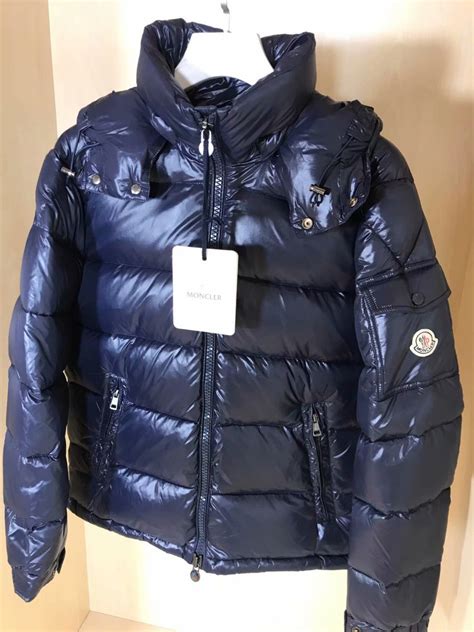 moncler jacket sale replica|reflective moncler jacket.